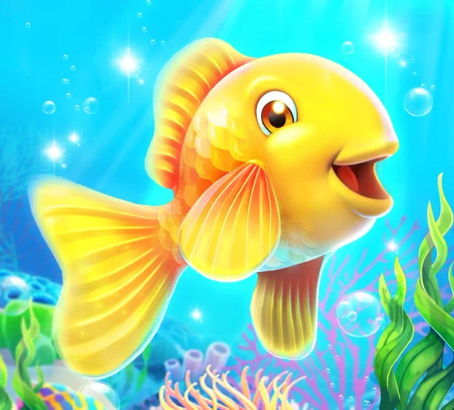 GFCWebsite_Goldie