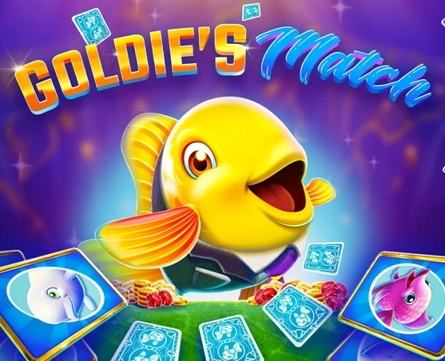 Goldie___s-Match1-HP.webp