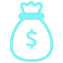 /images/home-page/bonuses.webp