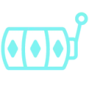 /images/home-page/lots_of_slot.webp