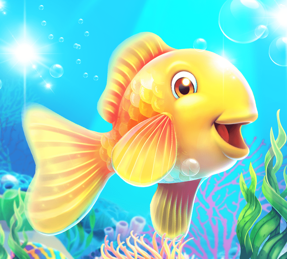 Featured Slots Jackpot Party Casino featured-slots-jackpot-party-casino