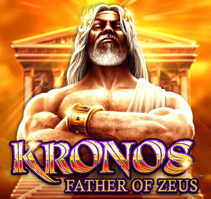 Kronos-Father-of-Zeus1.png