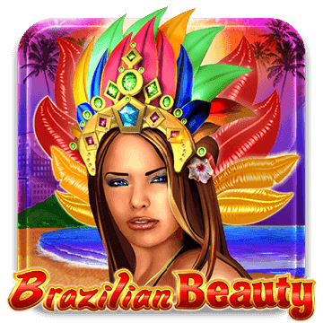 BrazilianBeauty.png