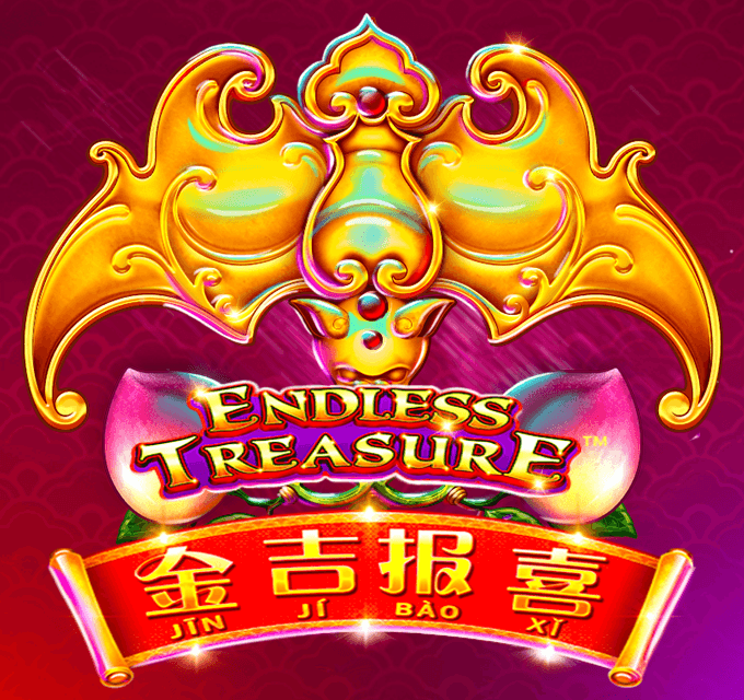 Jin-Ji-Bao-Xi---Endless-Treasure1.png