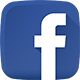 Facebook 3D