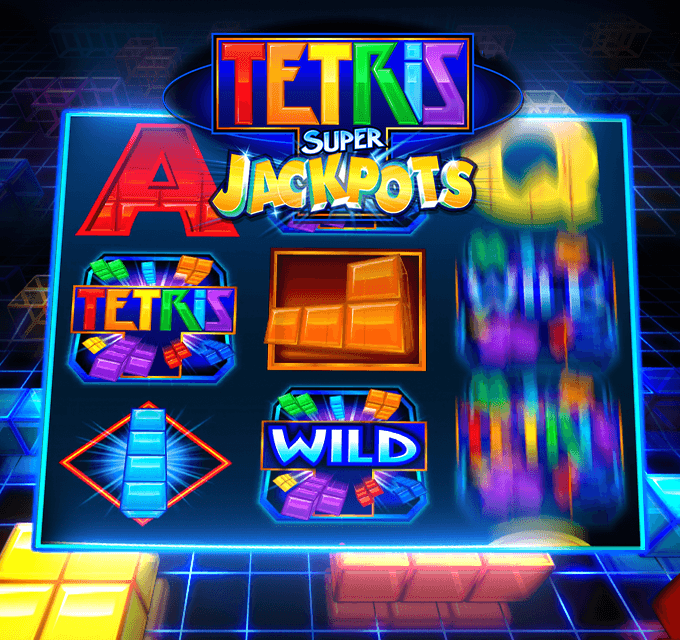 tetris2.png