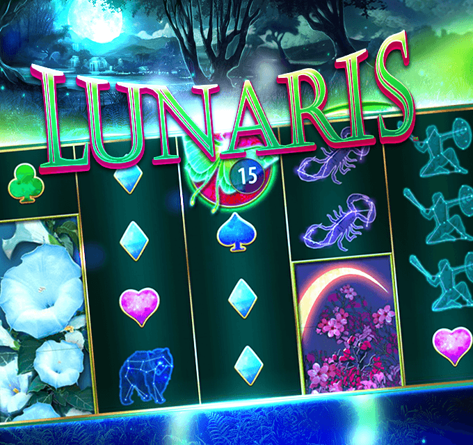 Lunaris2.png
