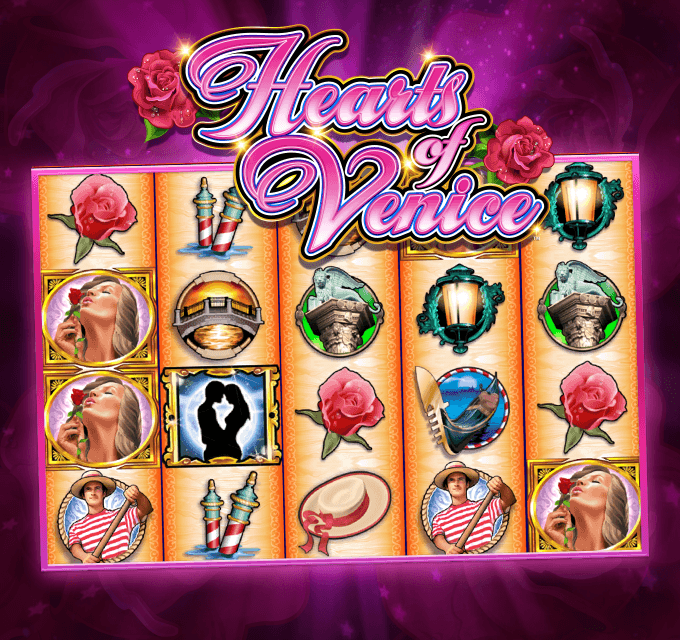 Hearts-of-Venice-2.png