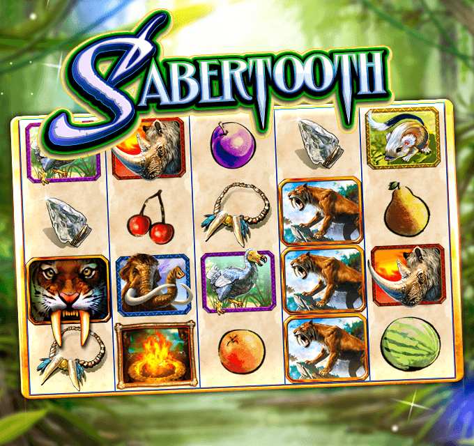 Sabertooth2.png