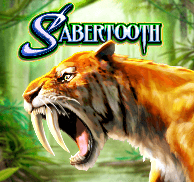 Sabertooth1.png