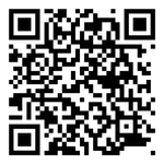 qr code - scan to play