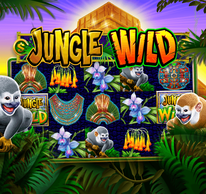 Jungle-Wild-B.png