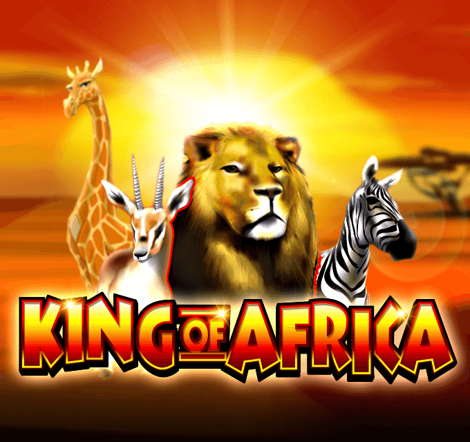 King-of-Africa1.png
