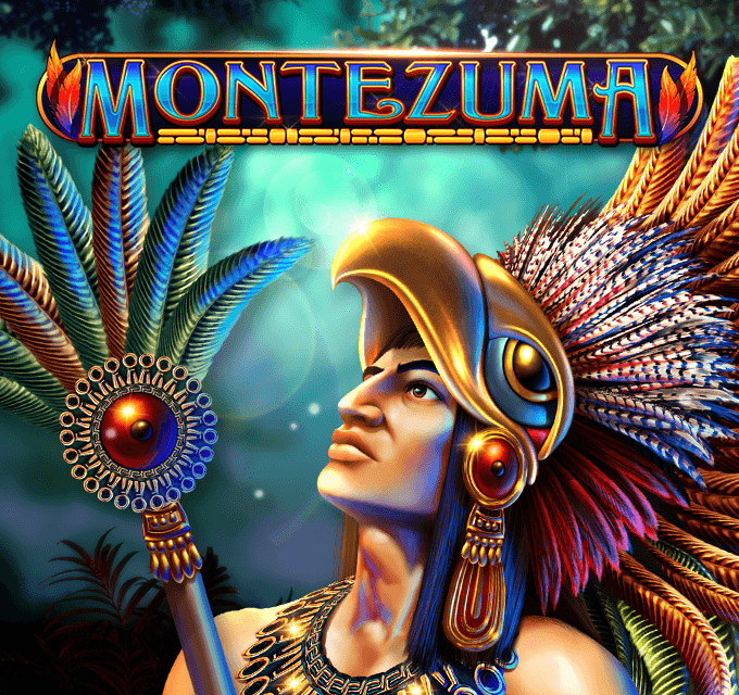 Montezuma1.png