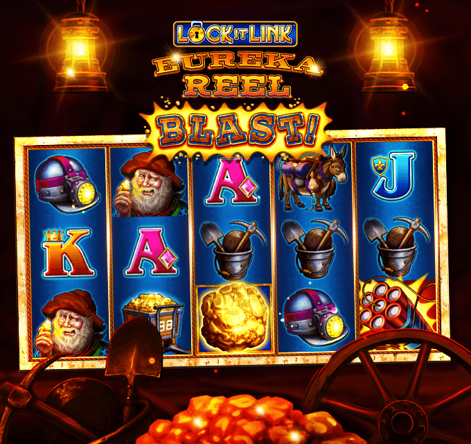 Lock-It-Lin-Eureka-Reel-Blast2.png