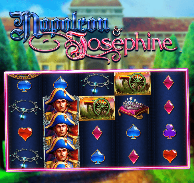 Napoleon-And-Josephine-2.png