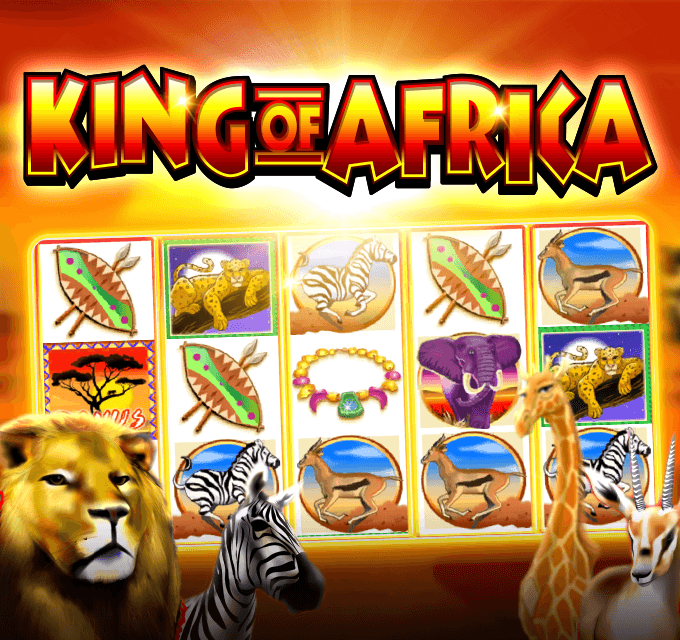 King-of-Africa2.png