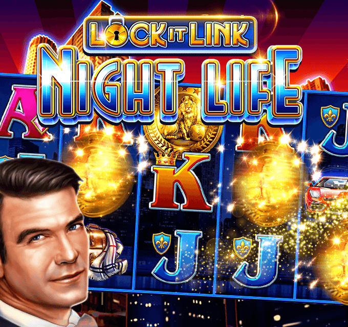 Lock-It-Link-Nightlife-B.png
