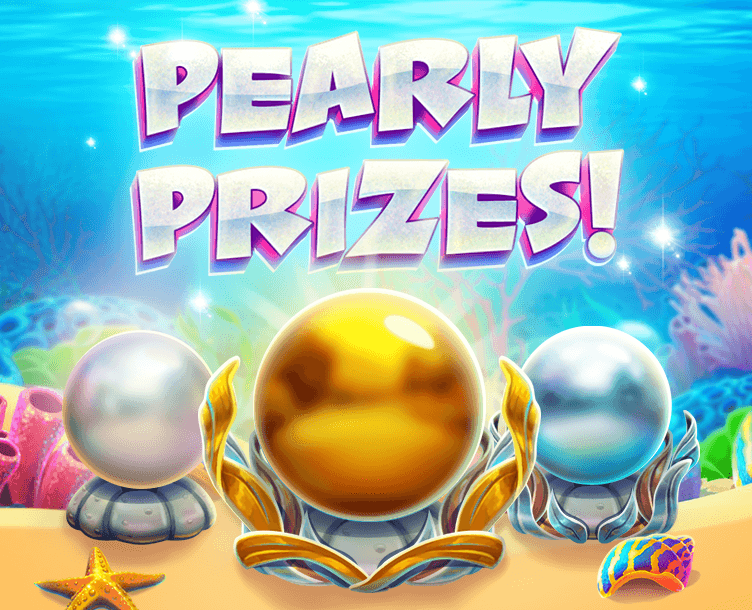 GFCWebsite_PearlPrizes.png