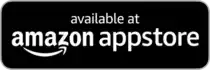 Amazon Store