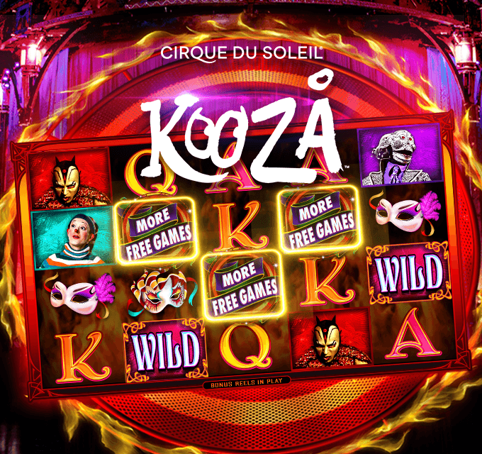 Cirque-du-Solei-Kooza2 (1).png