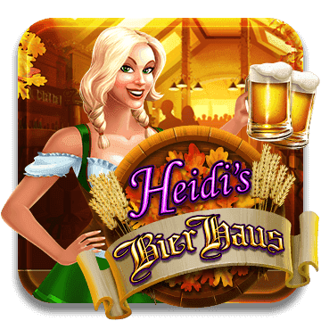 Slots:Free Slot Machine Games,Casino Slots Machines Free,Casino Slots Free,Casino  Games For Kindle Fire,Best Casino Games For Free,Play Las Vegas Casino Slots,Your  2020 Lucky Slots::Appstore for Android