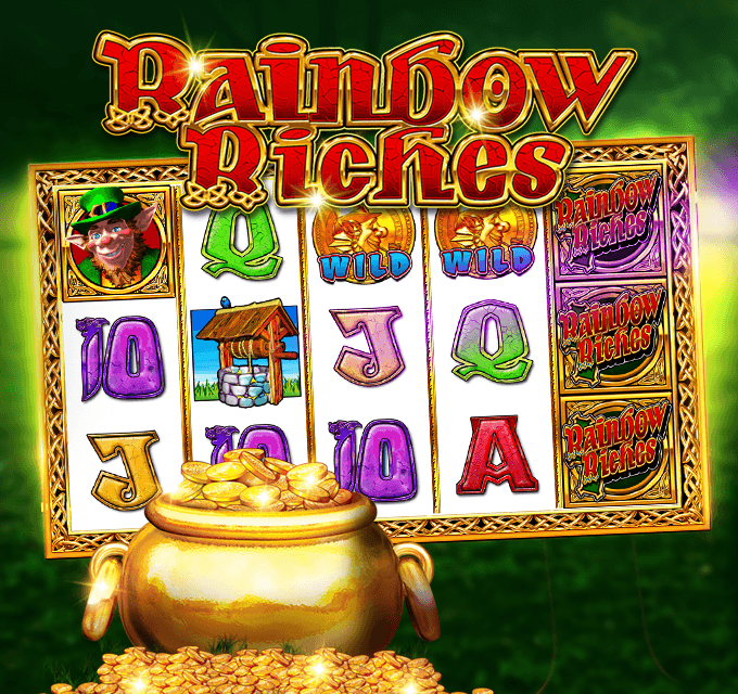 Rainbow-Riches-B.png