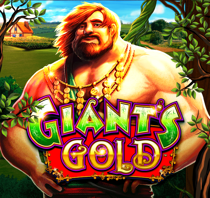 Giant_s-Gold1.png