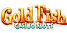 Free Slots - Gold Fish Slots